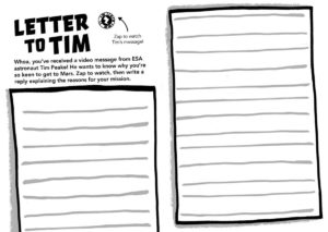 1.4-Mars-Diary-Letter-to-Tim