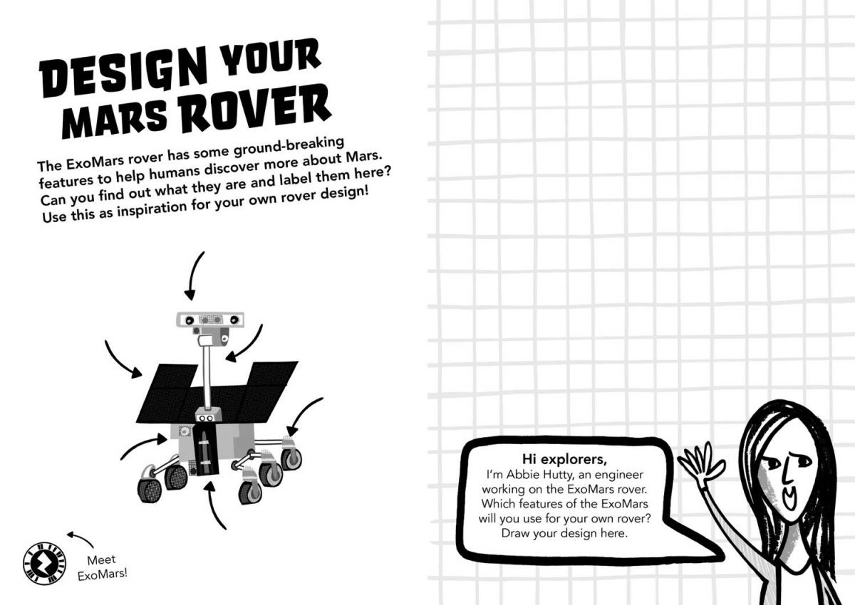 3.4-Mars-Diary-Design-Your-Mars-Rover