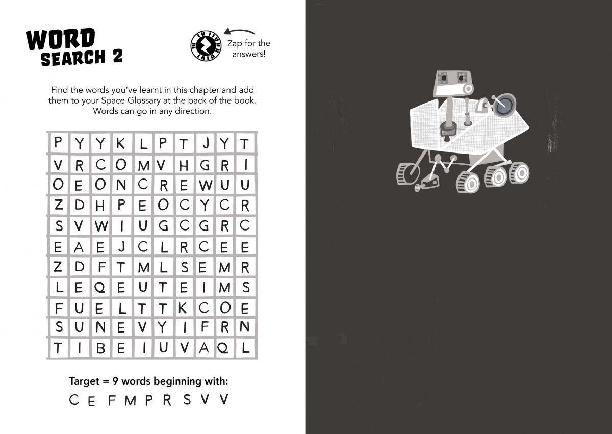 mars-diary-word-search-2-discovery-diaries